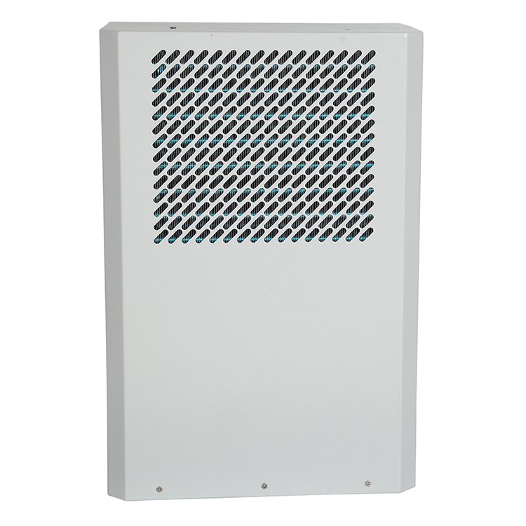 Air Conditioner DC Series 48V DC Power Supply System Buy Air