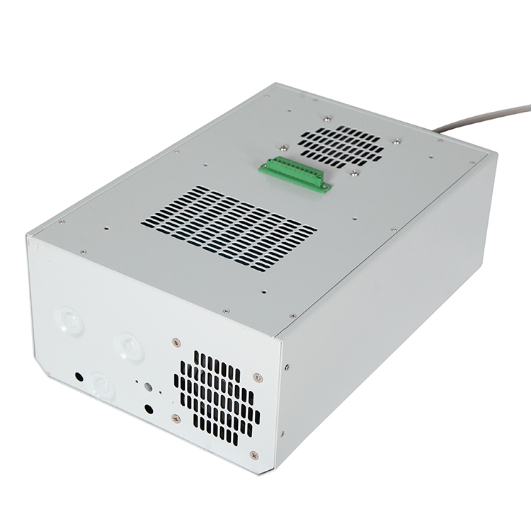 Air Conditioner DC Series 48V DC Power Supply System Buy Air