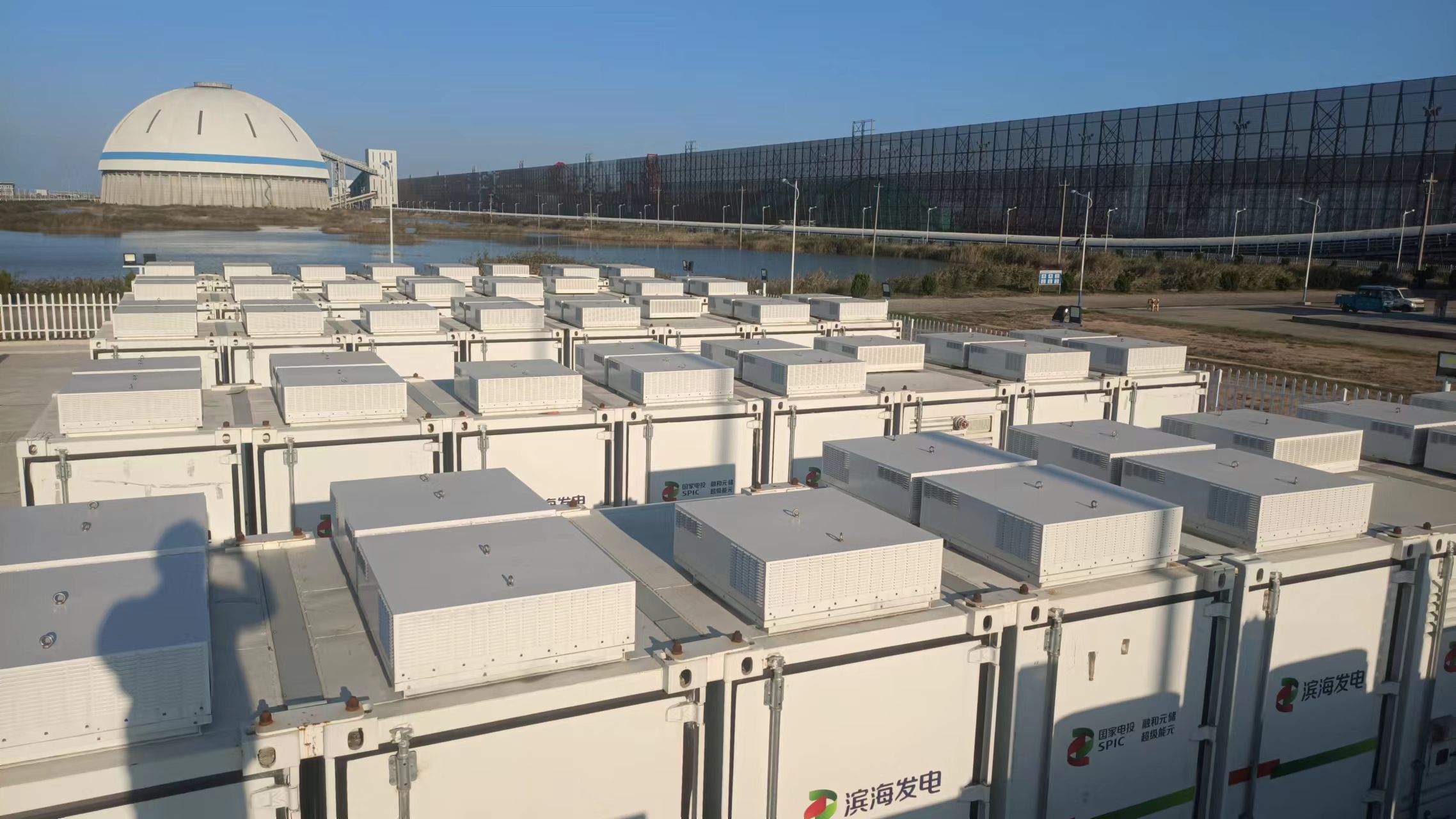 Top Mount Enclosure Air Conditioner Buy top mount air conditioner